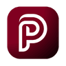 Prestige Logo